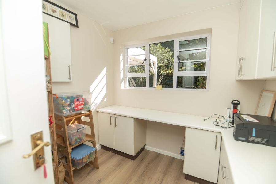 To Let 3 Bedroom Property for Rent in Linkside Eastern Cape